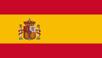 Bandera Peru